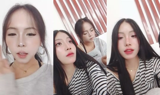 1129418069 Bigo Live — Aug 4, 2026, 2:06 PM