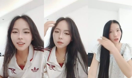 1129418069 Bigo Live — Aug 8, 2026, 8:44 PM