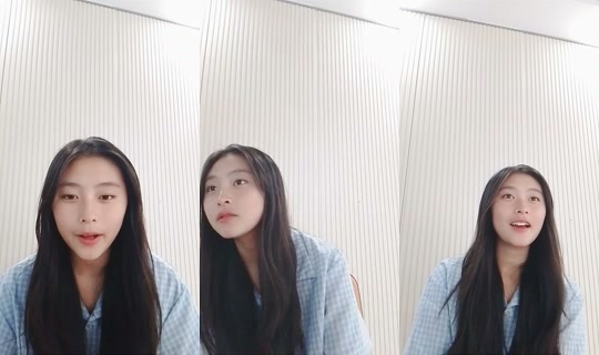 1129418069 Bigo Live — Aug 12, 2026, 4:01 PM