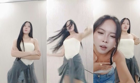 1129418069 Bigo Live — Aug 13, 2026, 5:49 PM