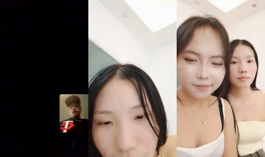 1129418069 Bigo Live — Aug 13, 2026, 7:26 PM