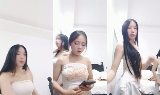 1129418069 Bigo Live — Aug 14, 2026, 11:24 AM