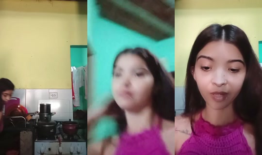 1129421311 Bigo Live — Sep 2, 2026, 1:22 PM