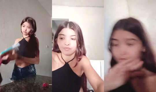 1129421311 Bigo Live — Sep 6, 2026, 2:16 PM