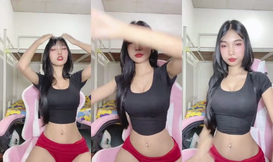 1129429564 Bigo Live — Sep 2, 2026, 8:25 PM
