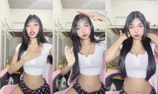 1129429564 Bigo Live — Sep 3, 2026, 4:11 PM