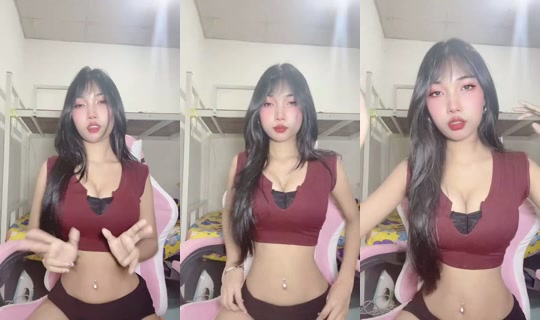 1129429564 Bigo Live — Sep 4, 2026, 2:01 PM