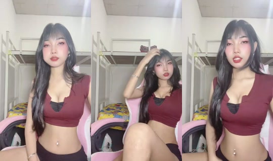 1129429564 Bigo Live — Sep 4, 2026, 2:30 PM