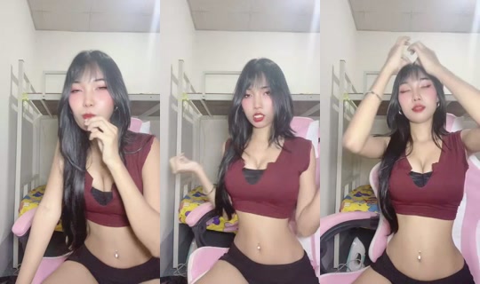 1129429564 Bigo Live — Sep 4, 2026, 3:21 PM