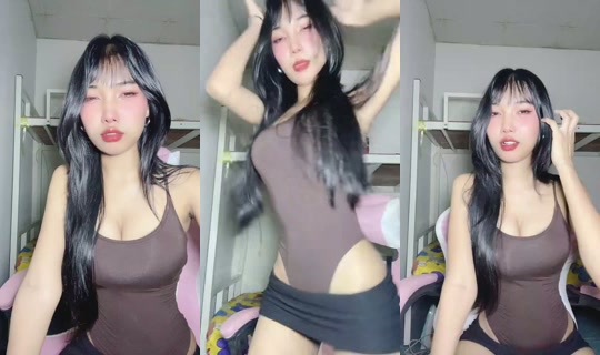1129429564 Bigo Live — Sep 4, 2026, 8:11 PM