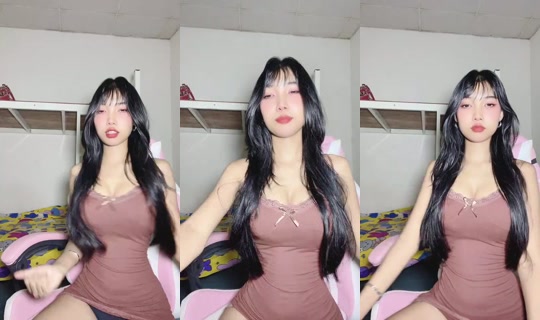 1129429564 Bigo Live — Sep 11, 2026, 8:06 PM