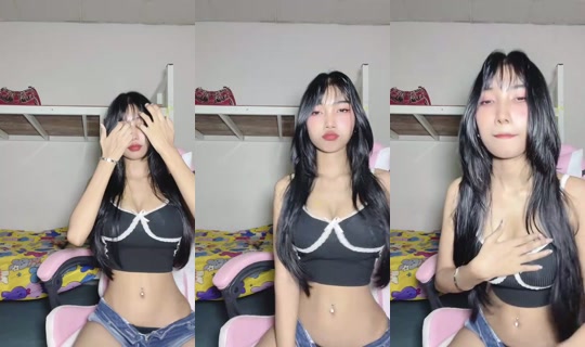 1129429564 Bigo Live — Sep 12, 2026, 4:10 PM