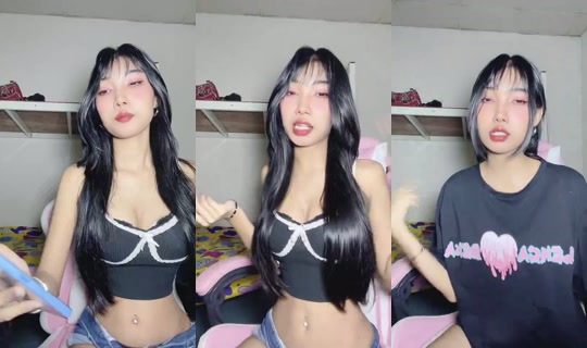 1129429564 Bigo Live — Sep 12, 2026, 8:38 PM