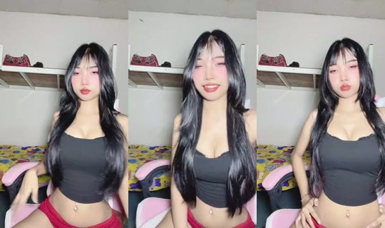1129429564 Bigo Live — Sep 13, 2026, 6:45 PM