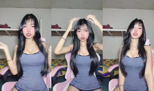 1129429564 Bigo Live — Sep 14, 2026, 7:28 PM