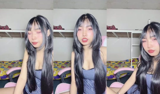 1129429564 Bigo Live — Sep 14, 2026, 9:11 PM