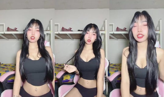 1129429564 Bigo Live — Sep 15, 2026, 7:14 PM