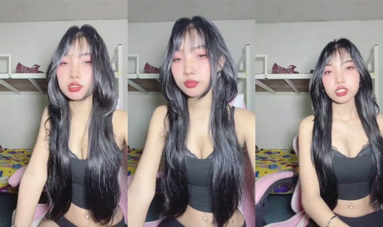1129429564 Bigo Live — Sep 15, 2026, 8:05 PM