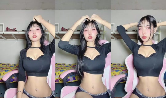1129429564 Bigo Live — Sep 16, 2026, 3:36 PM