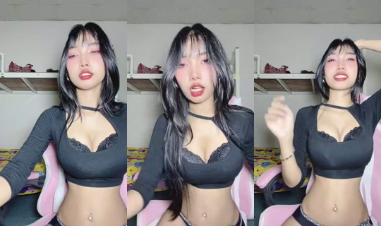 1129429564 Bigo Live — Sep 16, 2026, 4:57 PM