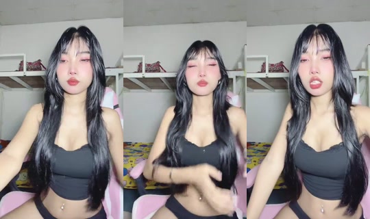1129429564 Bigo Live — Sep 18, 2026, 3:57 PM