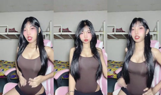 1129429564 Bigo Live — Sep 19, 2026, 8:18 PM