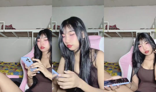1129429564 Bigo Live — Sep 19, 2026, 10:01 PM