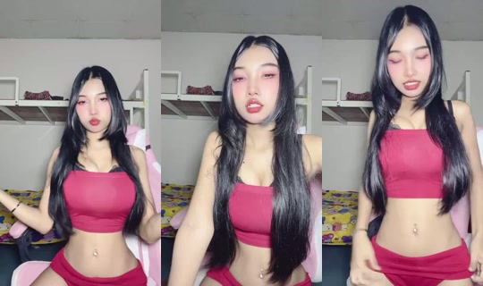 1129429564 Bigo Live — Sep 21, 2026, 3:40 PM
