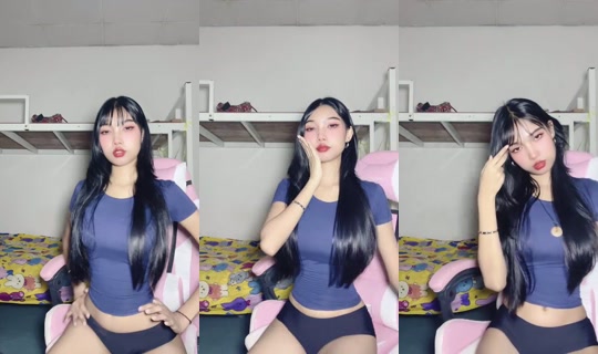 1129429564 Bigo Live — Sep 21, 2026, 8:21 PM
