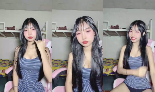 1129429564 Bigo Live — Sep 23, 2026, 4:01 PM