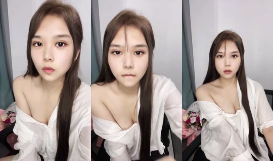 1129432195 Bigo Live — Sep 29, 2026, 5:27 PM