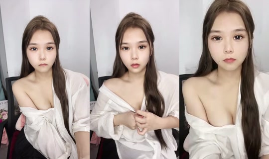 1129432195 Bigo Live — Oct 1, 2026, 2:07 PM