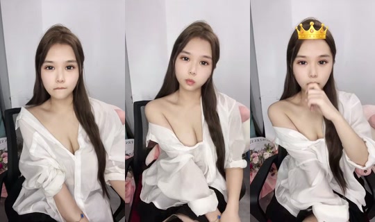 1129432195 Bigo Live — Oct 1, 2026, 2:52 PM