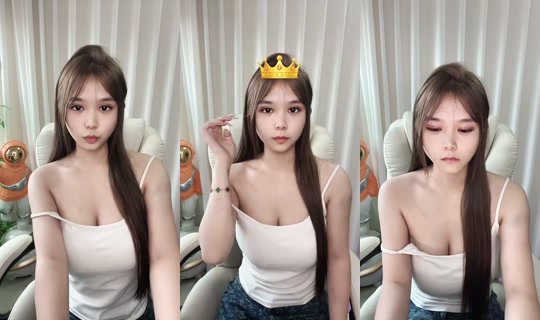 1129432195 Bigo Live — Oct 2, 2026, 7:13 AM