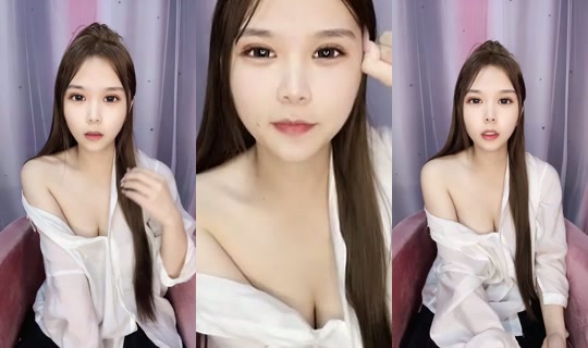 1129432195 Bigo Live — Oct 4, 2026, 3:31 PM