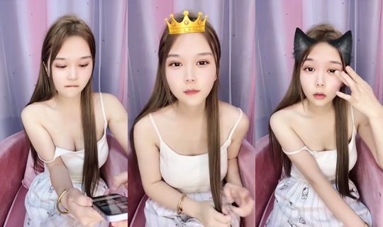 1129432195 Bigo Live — Oct 10, 2026, 2:02 PM