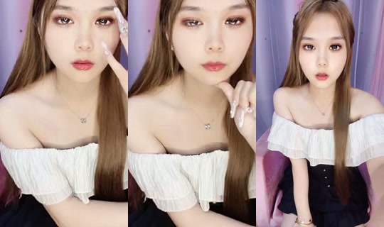 1129432195 Bigo Live — Oct 20, 2026, 1:26 PM