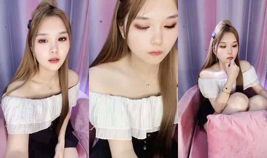 1129432195 Bigo Live — Oct 20, 2026, 2:43 PM