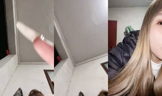 1129432195 Bigo Live — Oct 31, 2026, 12:03 PM