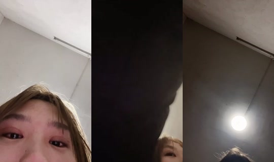 1129432195 Bigo Live — Oct 31, 2026, 1:04 PM