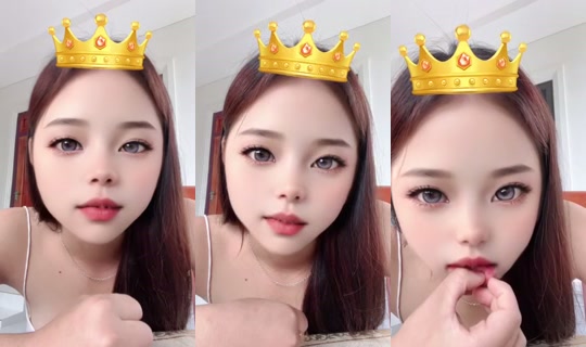 1129432363 Bigo Live — Jul 20, 2026, 1:26 AM