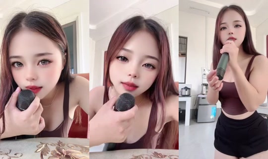 1129432363 Bigo Live — Jul 26, 2026, 4:19 AM