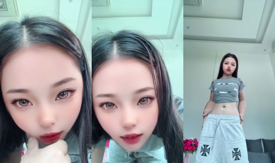 1129432363 Bigo Live — Jul 27, 2026, 5:42 AM