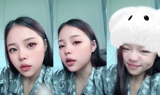 1129432363 Bigo Live — Jul 28, 2026, 1:38 AM