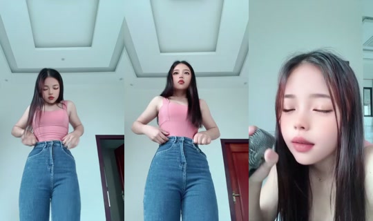 1129432363 Bigo Live — Jul 28, 2026, 6:17 AM