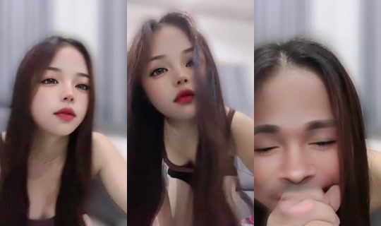1129432363 Bigo Live — Jul 28, 2026, 3:26 PM