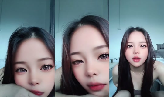 1129432363 Bigo Live — Jul 28, 2026, 10:49 PM