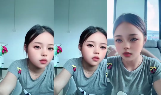 1129432363 Bigo Live — Jul 30, 2026, 8:48 AM