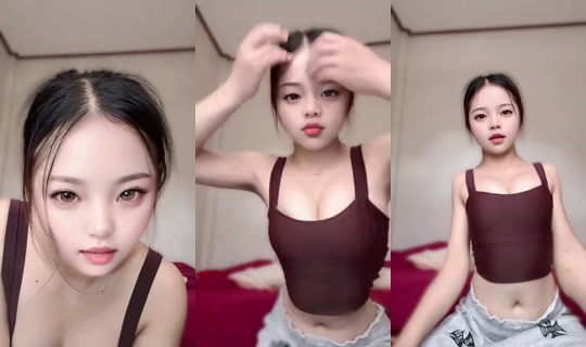 1129432363 Bigo Live — Sep 3, 2026, 5:27 AM
