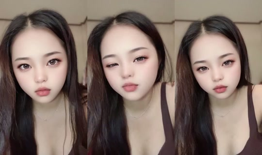 1129432363 Bigo Live — Sep 3, 2026, 7:11 AM